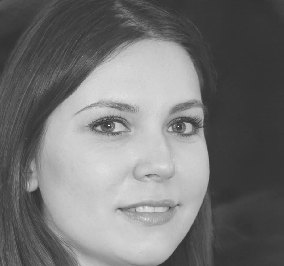 Sabine Müller